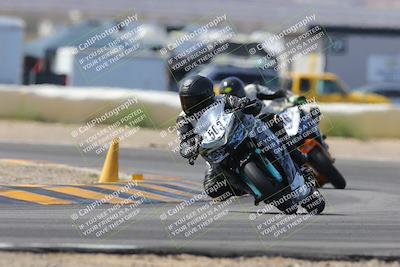 media/Mar-12-2023-SoCal Trackdays (Sun) [[d4c8249724]]/Turn 2 (1130am)/